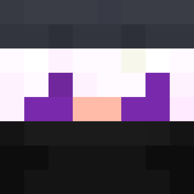 theDevJade's skin