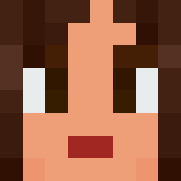 Th3m1s's skin