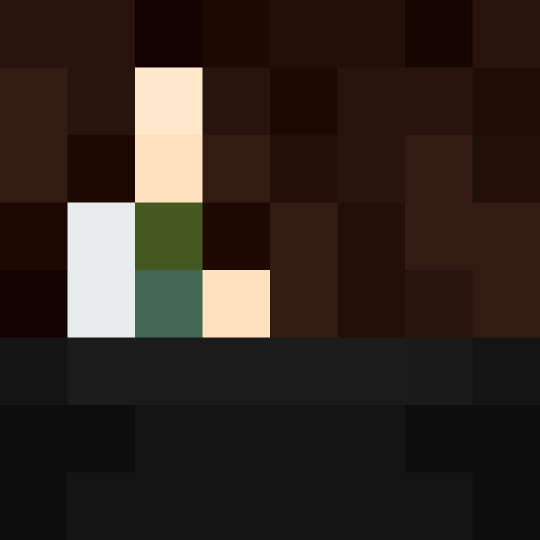 ShakaYami's skin