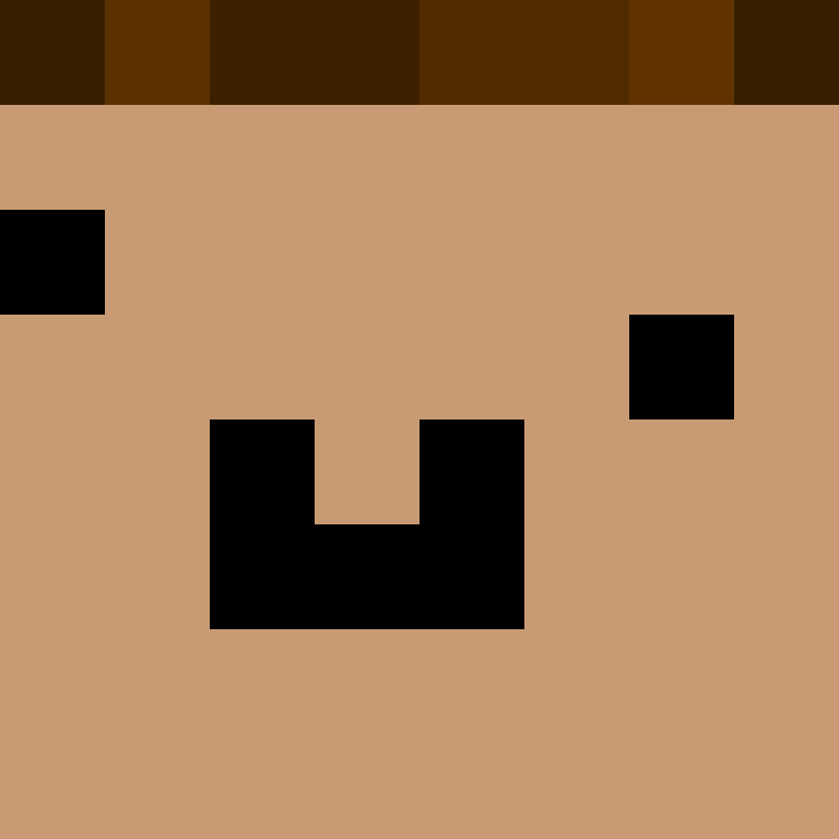 KubinoSK's skin