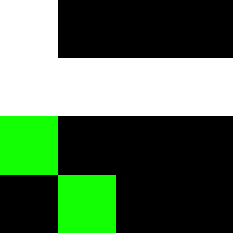 colinPAPA's skin