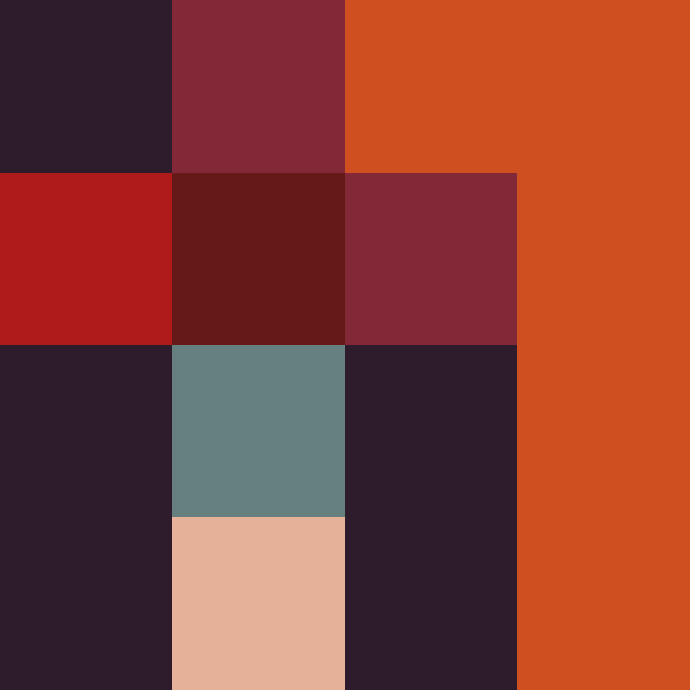 AlexisMadd's skin