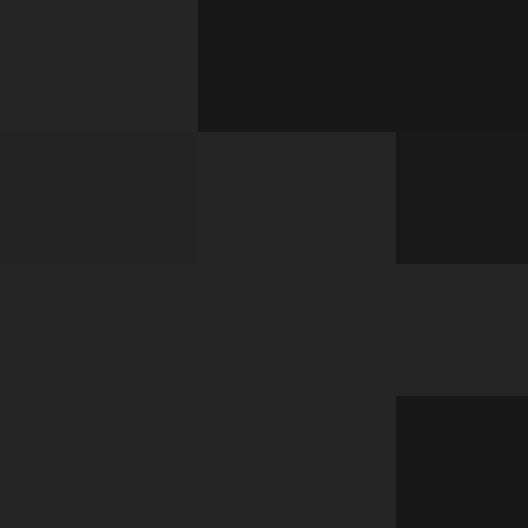 ClowderTech's skin