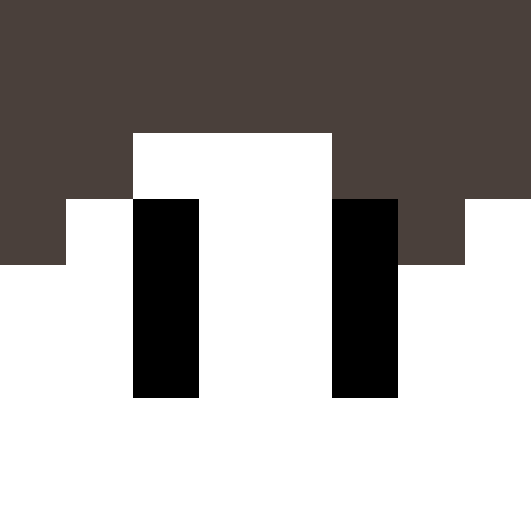 luh29's skin