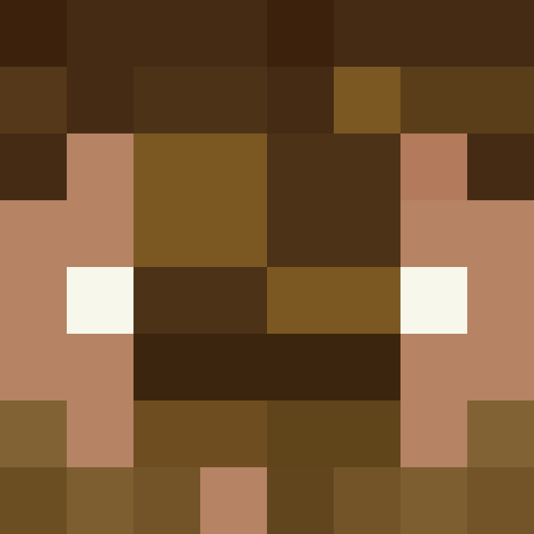 GoldenAppleGHG's skin