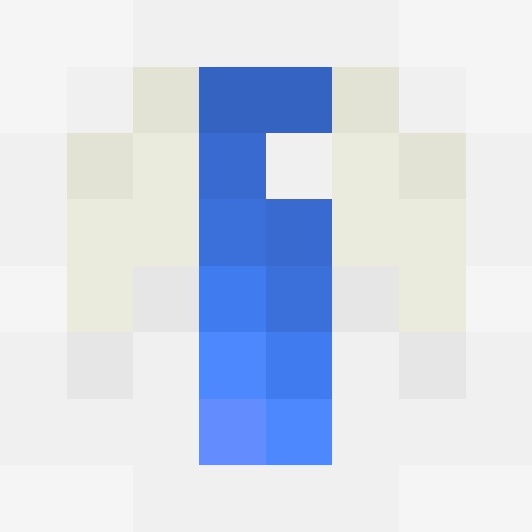 NotM1ks's skin