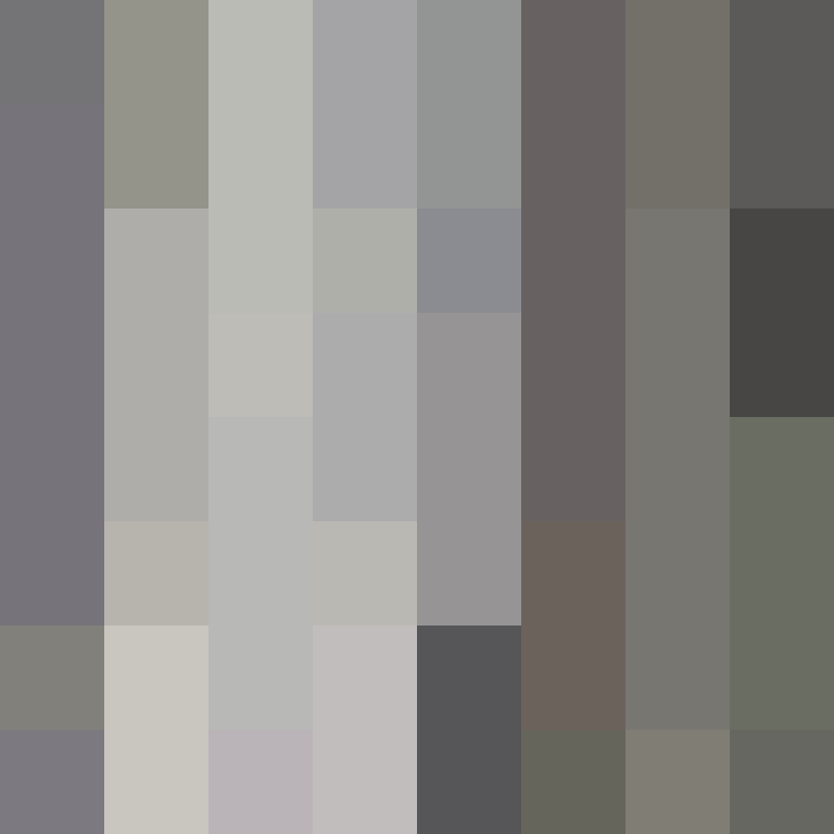 EgorKalachev's skin