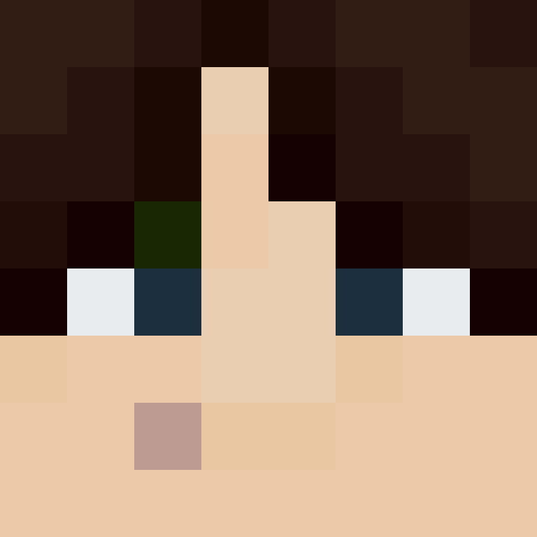 _KKXD_'s skin