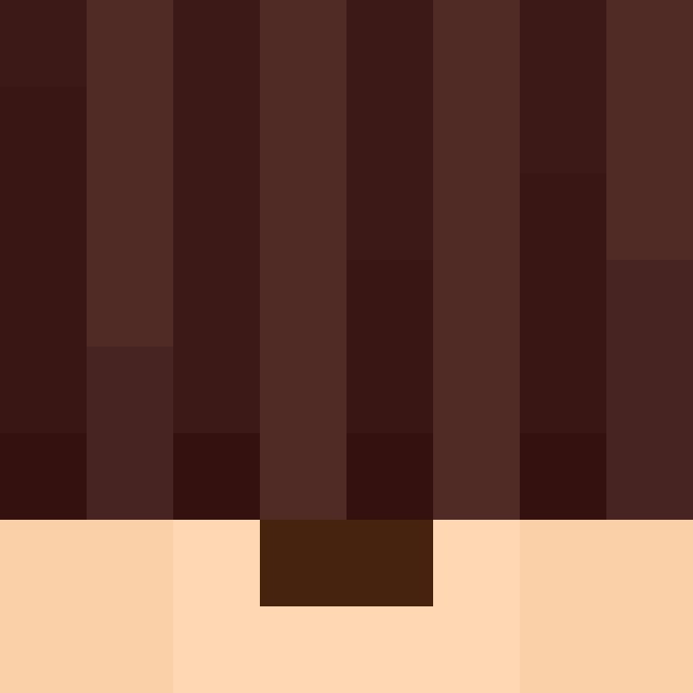 WaboWebi's skin