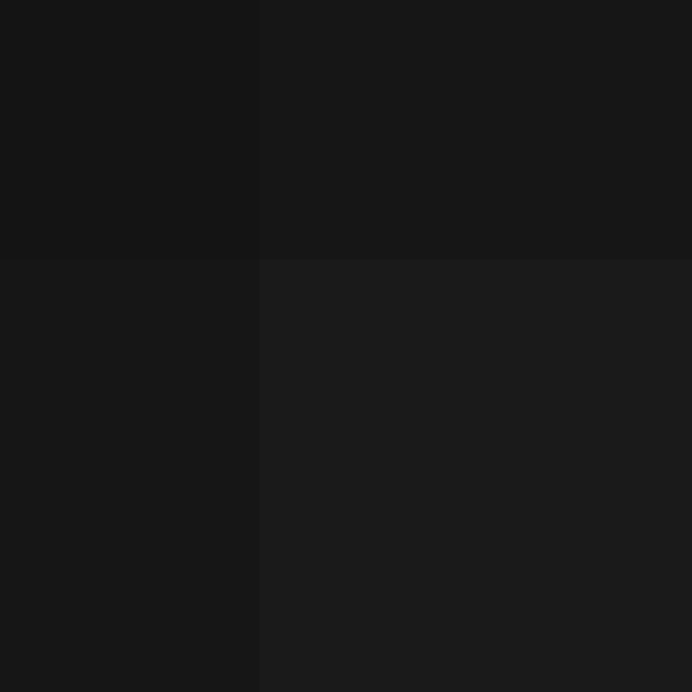 Typken's skin
