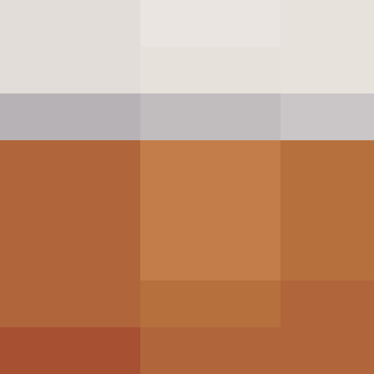 hellstruckedz's skin