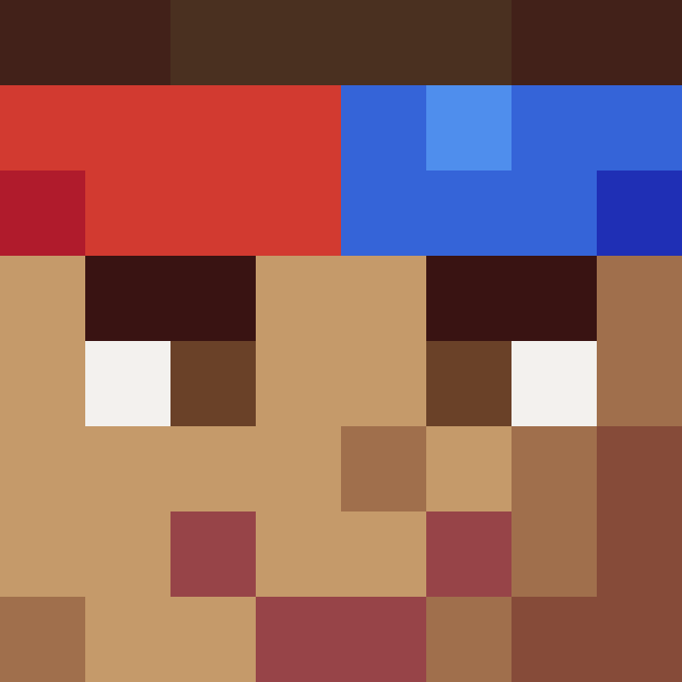 kiwi4812's skin