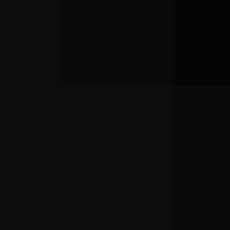 Th3m1s's skin