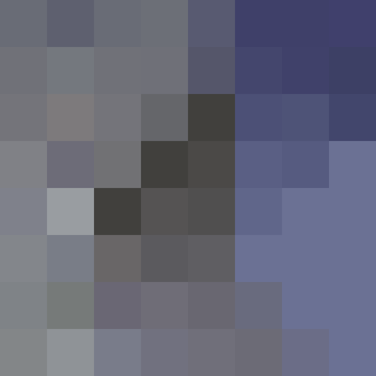 xX_No_Income_Xx's skin