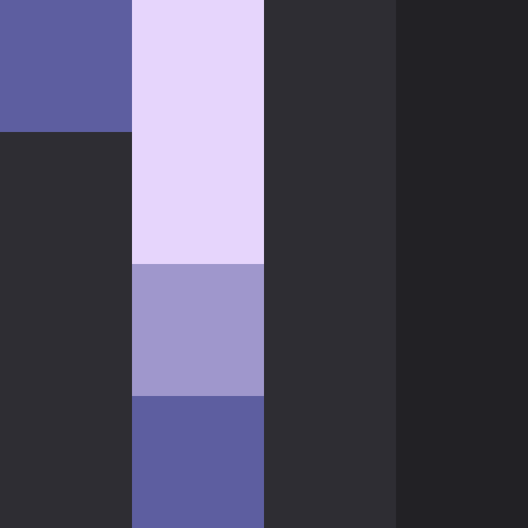 MacBookProM2's skin