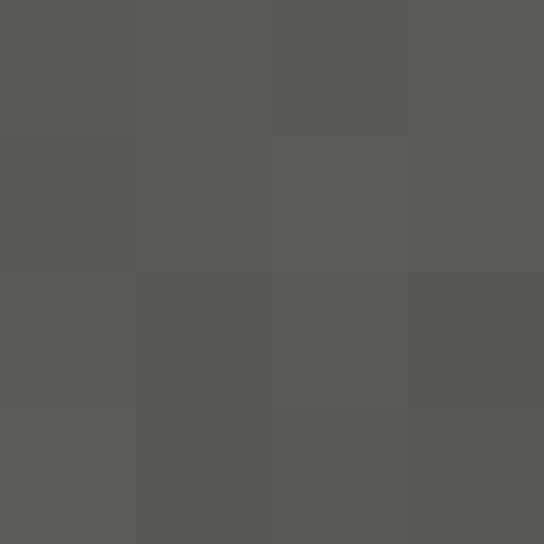 Steven1753's skin