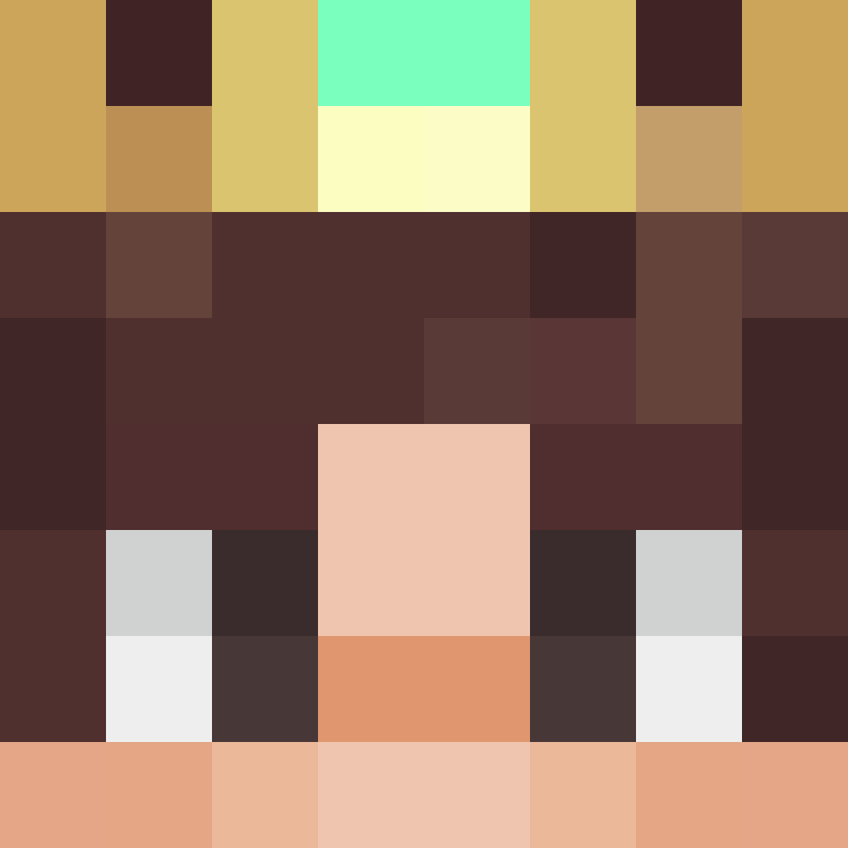 xX_Employment_Xx's skin