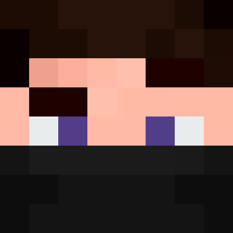 Fernand0al0ns0's skin