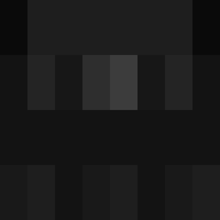 ElectronicSex's skin