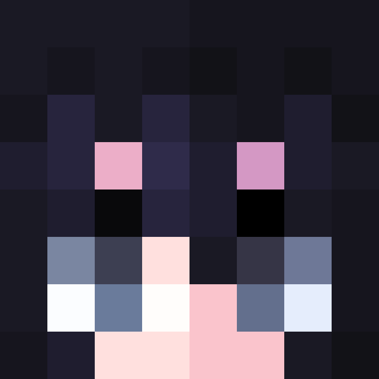 giftmetonnes's skin