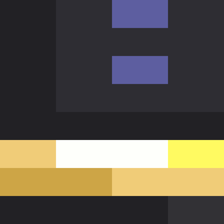 Mr_Genes's skin