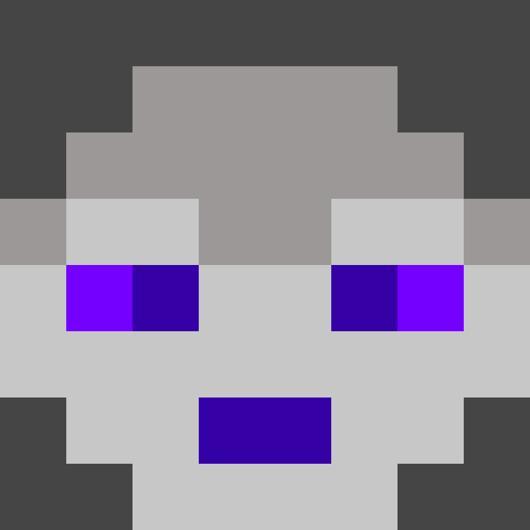 MHF_Mineskin's skin