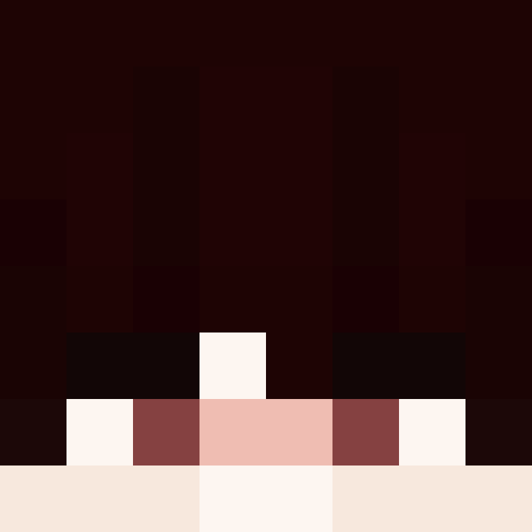 colinPAPA's skin