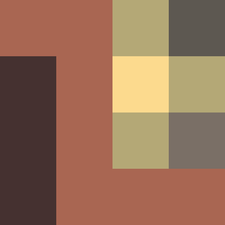 dramagg's skin