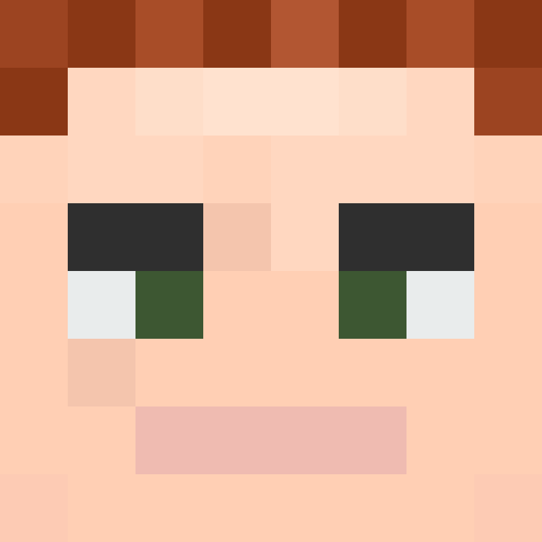 AlexisMadd's skin