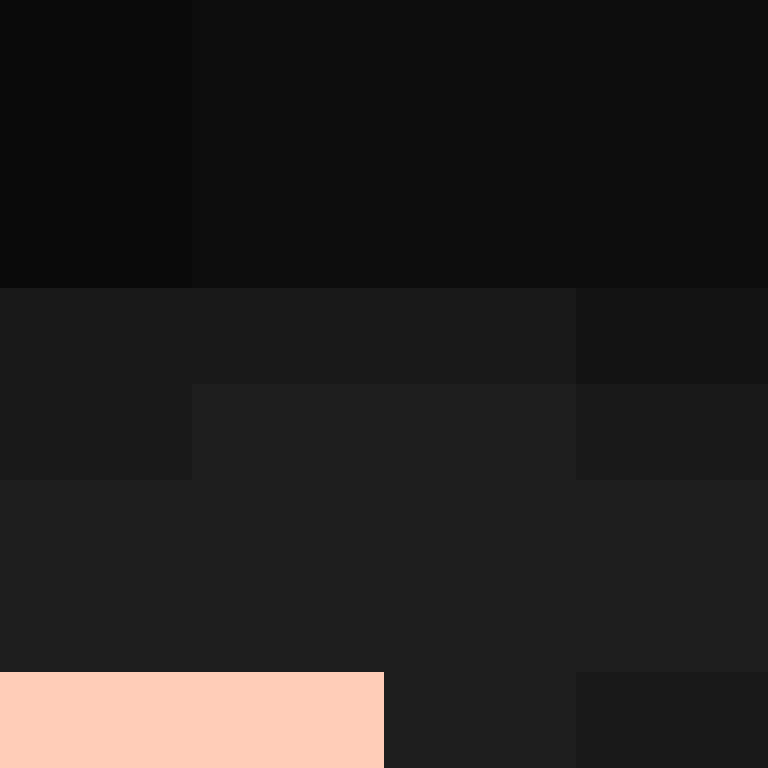 PlsPullMe's skin