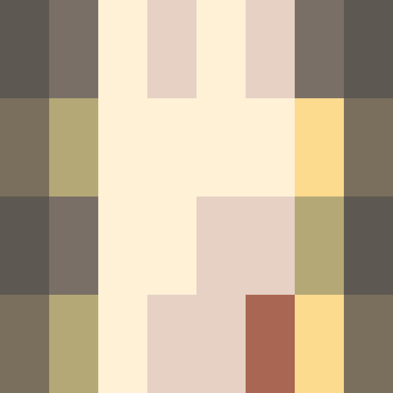 spacecadet18's skin