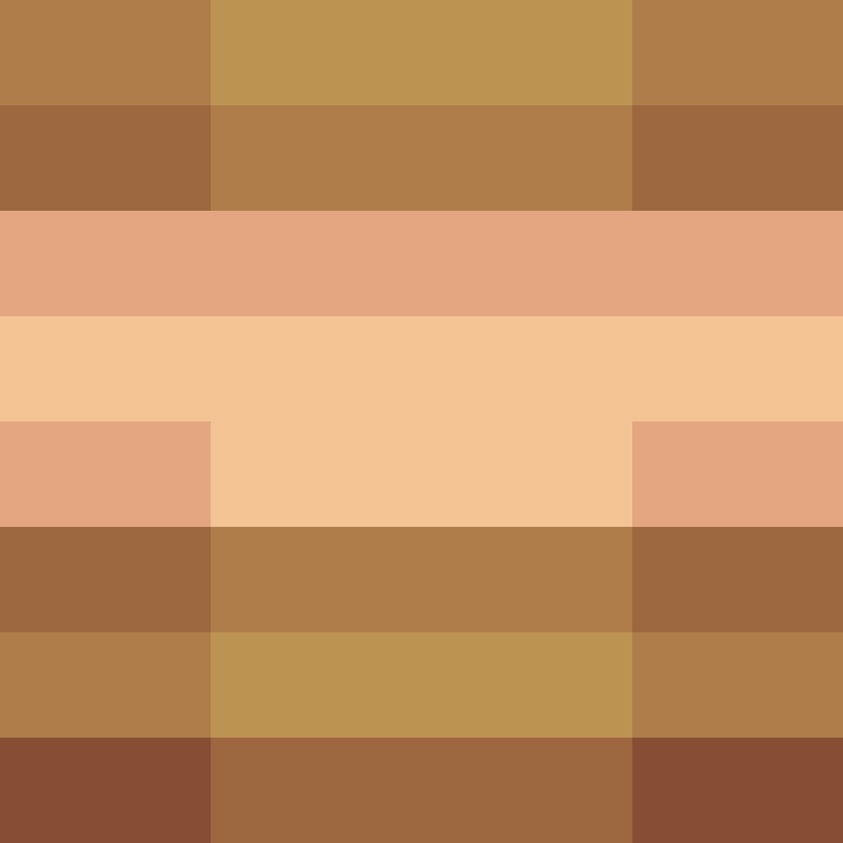 theDevJade's skin