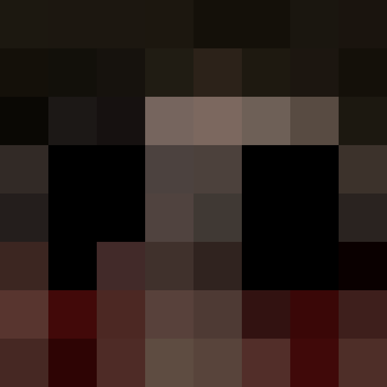 notinventive's skin
