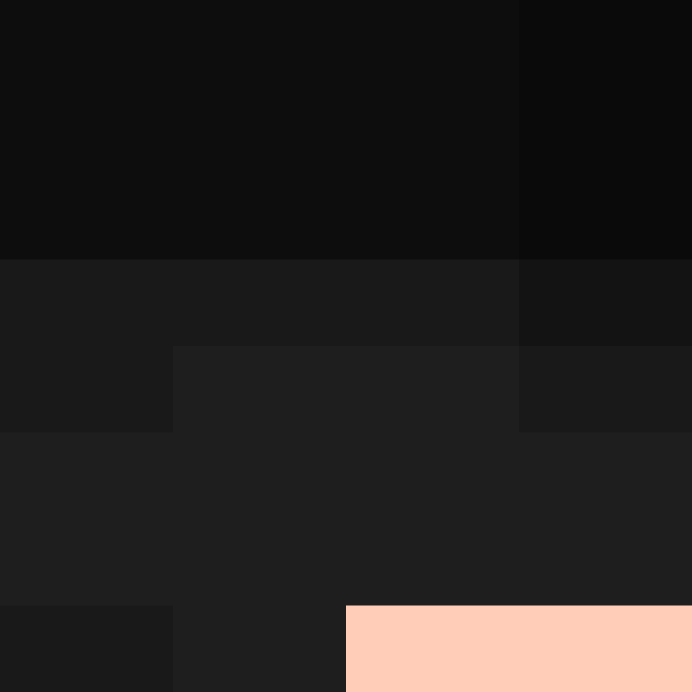 41414141h's skin