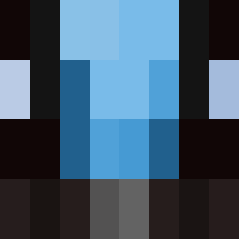 bcd2033c63ec4bf8's skin