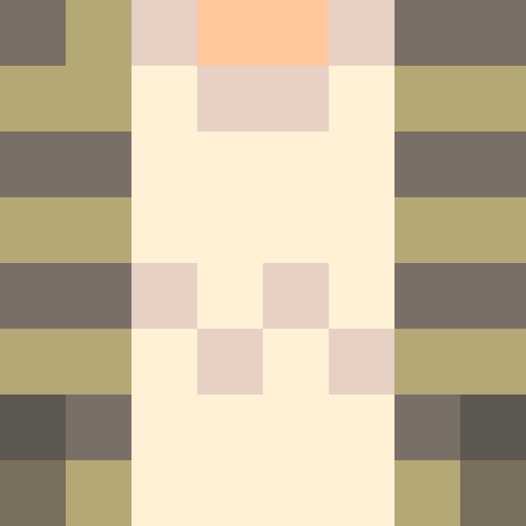 Notro_Client's skin