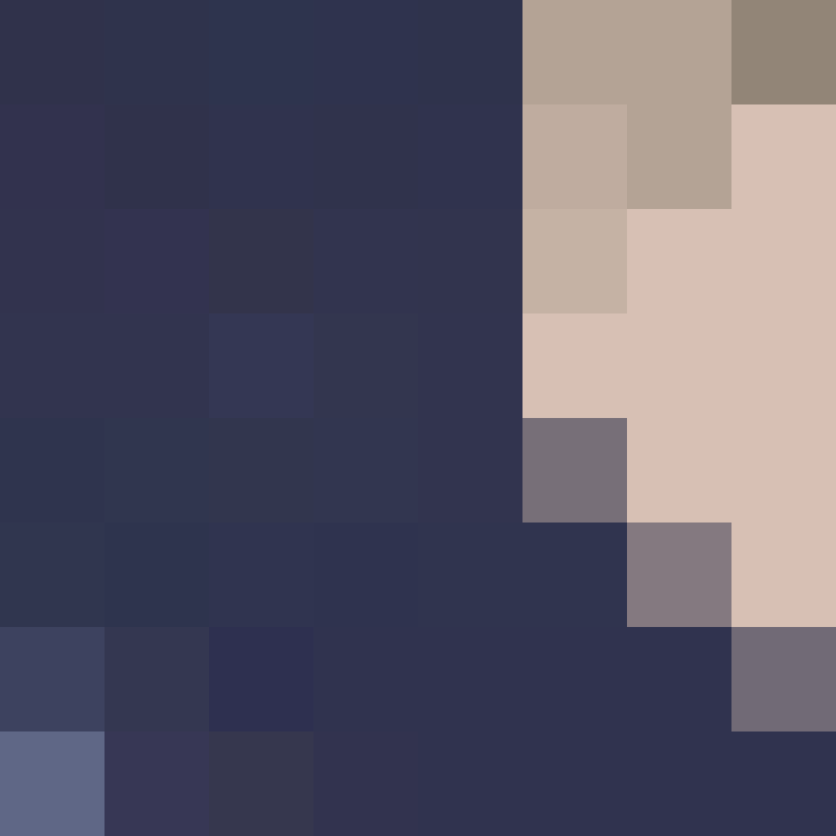 MLK15's skin