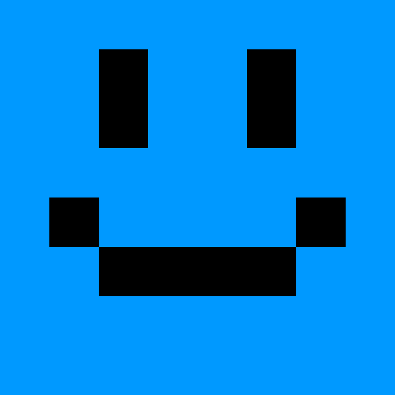 testalt1's skin
