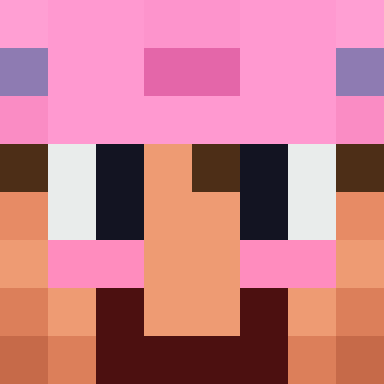 v4r1n's skin