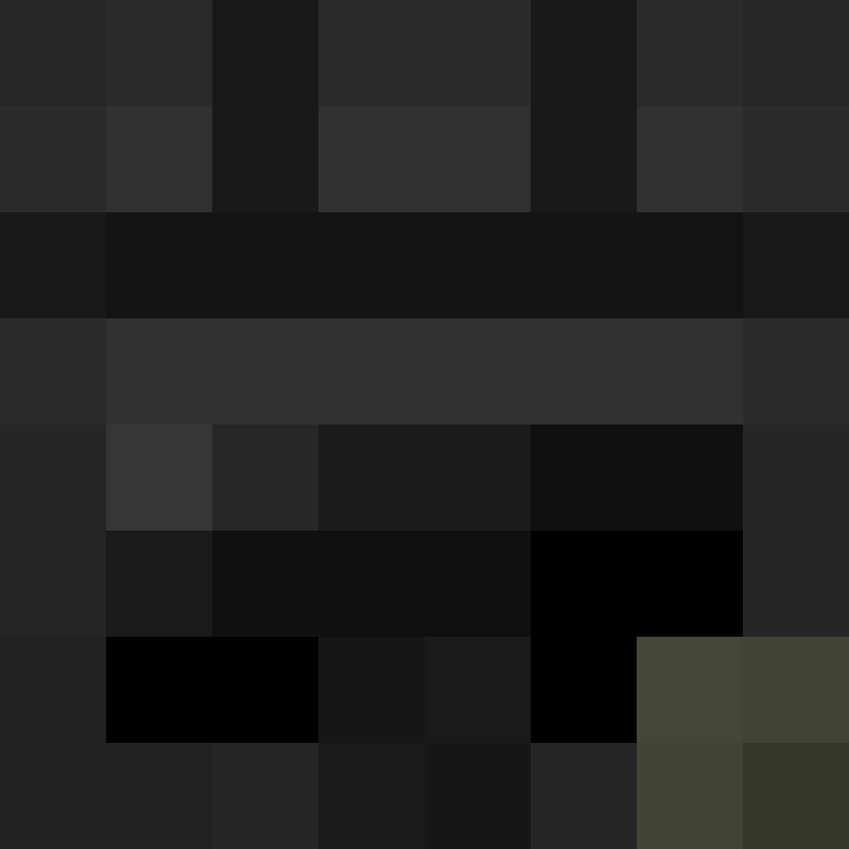 ZvictorHugoZ's skin