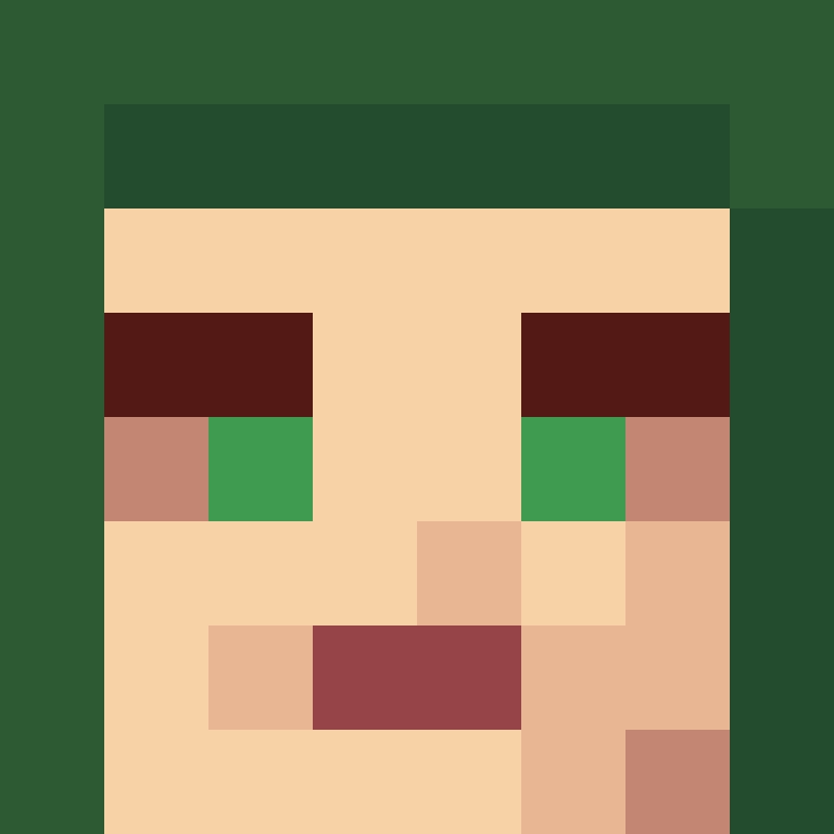 MineSkin_org's skin