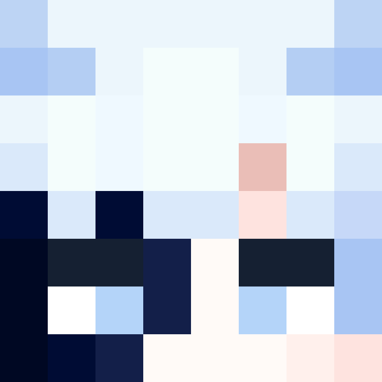 bigibas123's skin