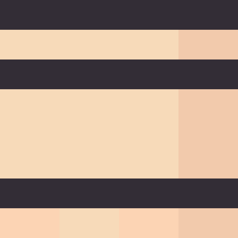 ClowderTech's skin