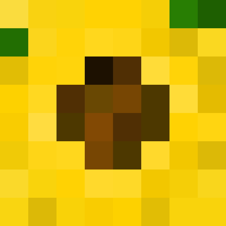 Beans_Buttery's skin