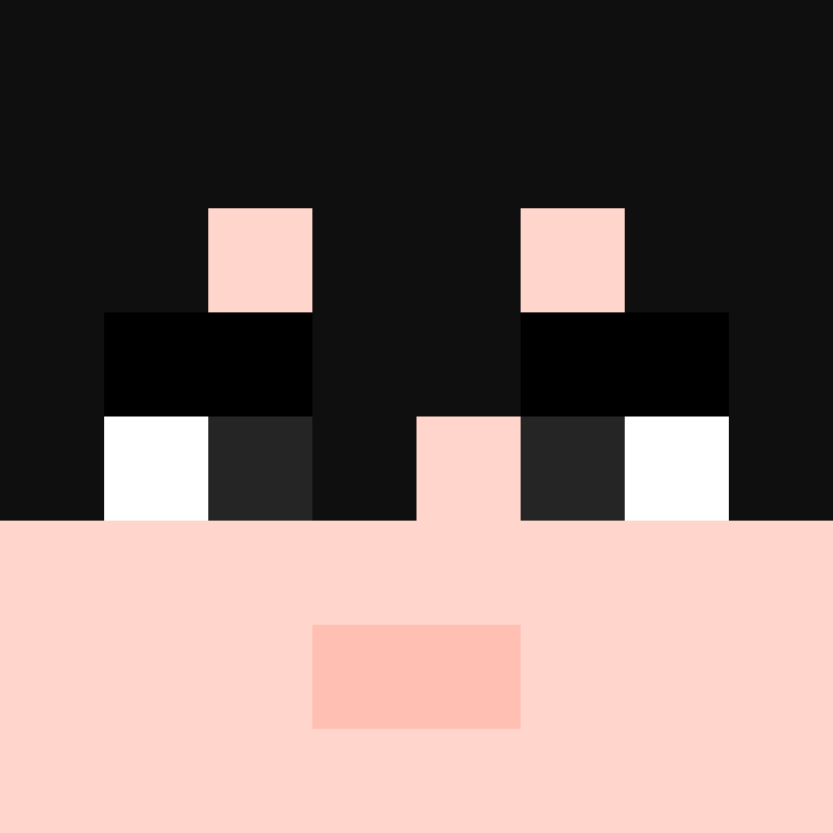 taaai's skin