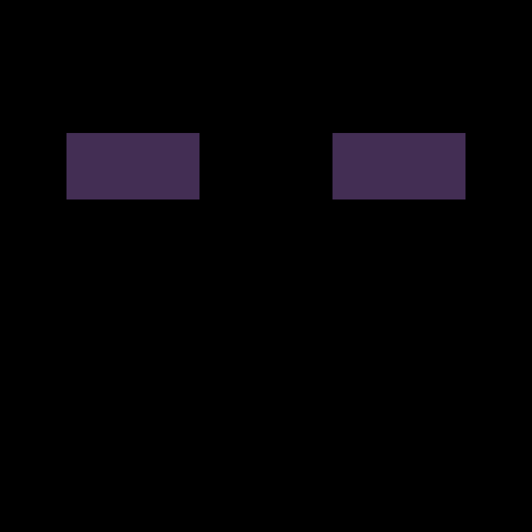GeyserMC's skin