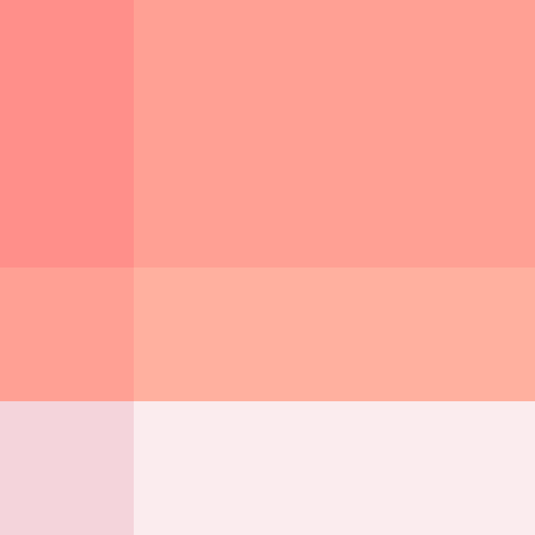 luh29's skin