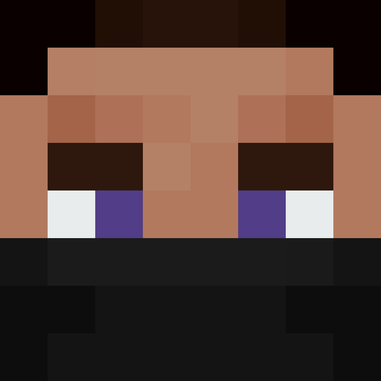 GoldenAppleGHG's skin