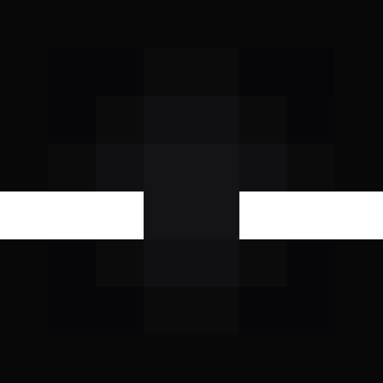 _KKXD_'s skin