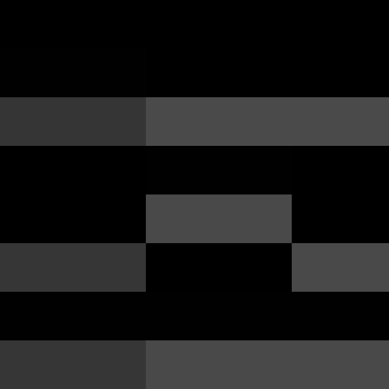 BukkitAPI's skin